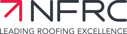 The National Federation of Roofing Contractors