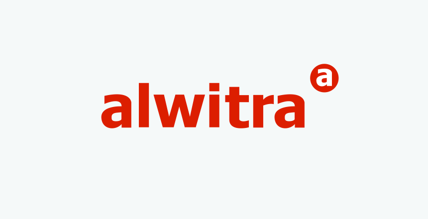 Johnsons Roofing Ltd