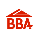 BBA Accredited