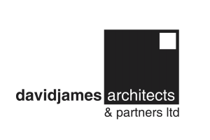 David James