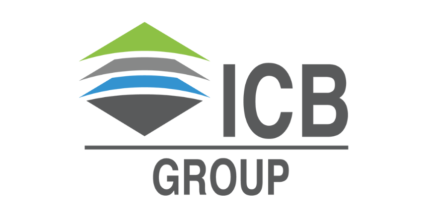 ICB Group