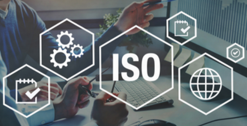 ICB Remains Triple Threat with ISO