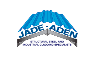 Jade-Aden