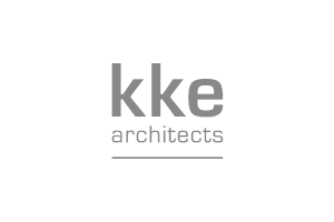 KKE Architects