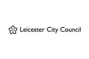 Leicester City Council