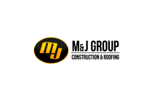 M&J Group