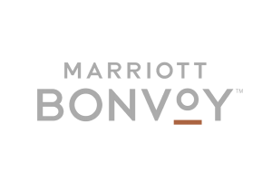 Marriott
