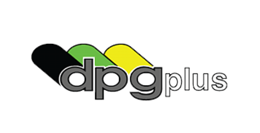 New Installers - DPG Plus Ltd