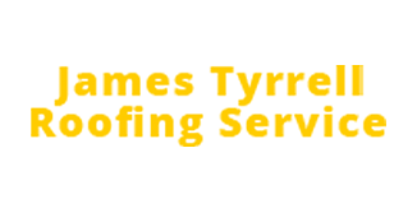 New Installers - James Tyrrell Roofing Services