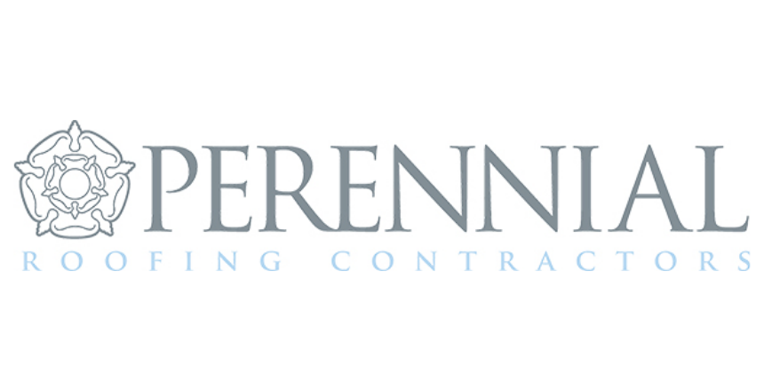 New Installers - Perennial Roofing Contractors