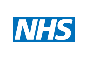 NHS
