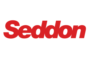 Seddon