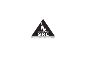 Stirling Roofing Company Ltd