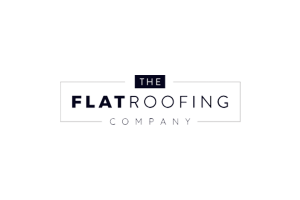 The Flat Roofing Company Ltd