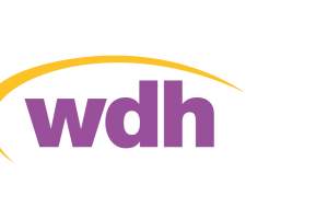 Wakefield Council
