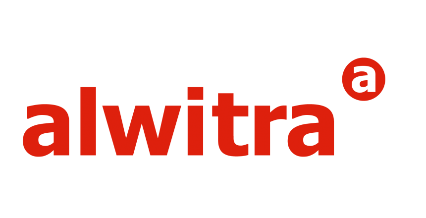 Why Choose alwitra<sup>®</sup>?