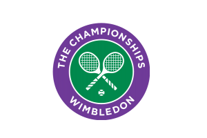Wimbledon